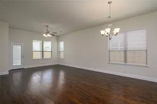 504 Quartz St, Sherman, TX 75092 - Photo 12
