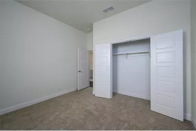 504 Quartz Street, Sherman, TX 75092 - Photo 22