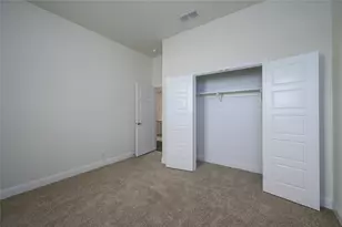 504 Quartz St, Sherman, TX 75092 - Photo 22