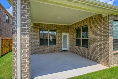 504 Quartz Street, Sherman, TX 75092 - Photo 28