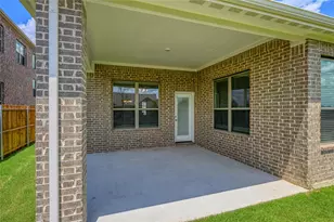 504 Quartz St, Sherman, TX 75092 - Photo 28