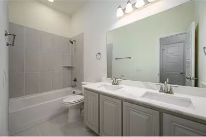 504 Quartz Street, Sherman, TX 75092 - Photo 24