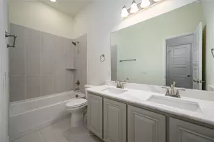 504 Quartz St, Sherman, TX 75092 - Photo 24