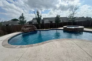 504 Quartz St, Sherman, TX 75092 - Photo 2