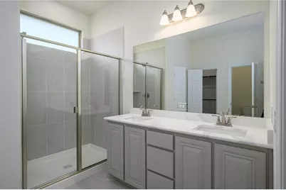 504 Quartz Street, Sherman, TX 75092 - Photo 18