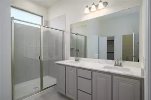 504 Quartz St, Sherman, TX 75092 - Photo 18