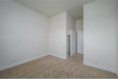 504 Quartz Street, Sherman, TX 75092 - Photo 26