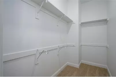 504 Quartz Street, Sherman, TX 75092 - Photo 16
