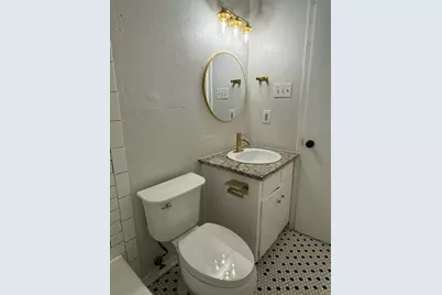 528 Apollo Drive, Denton, TX 76209 - Photo 8