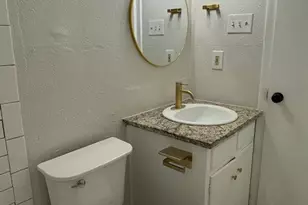 528 Apollo Dr, Denton, TX 76209 - Photo 8