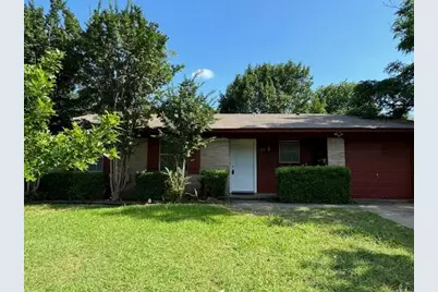 528 Apollo Drive, Denton, TX 76209 - Photo 2