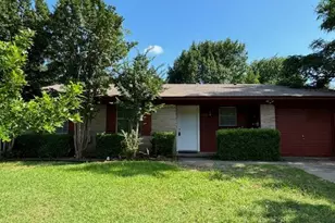 528 Apollo Dr, Denton, TX 76209 - Photo 2