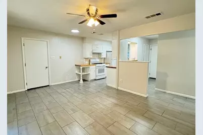 528 Apollo Drive, Denton, TX 76209 - Photo 1