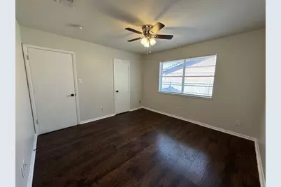 528 Apollo Drive, Denton, TX 76209 - Photo 6