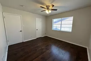 528 Apollo Dr, Denton, TX 76209 - Photo 6