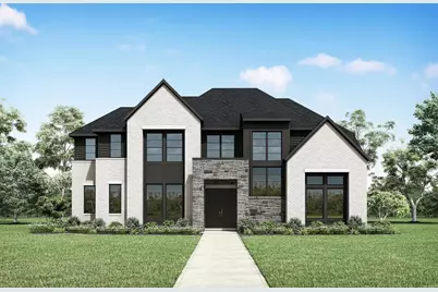 1328 Ramble Way, Celina, TX 75009 - Photo 1