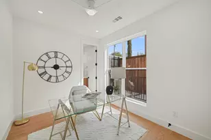 4715 Manett St, Dallas, TX 75204 - Photo 10