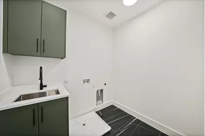 4715 Manett Street #102, Dallas, TX 75204 - Photo 12