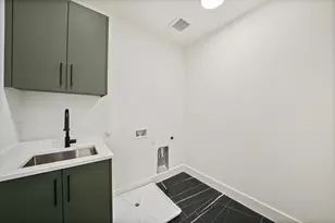 4715 Manett St, Dallas, TX 75204 - Photo 12