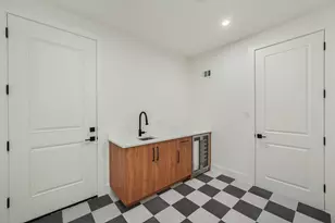 4715 Manett St, Dallas, TX 75204 - Photo 34