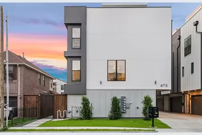 4715 Manett Street #102, Dallas, TX 75204 - Photo 1