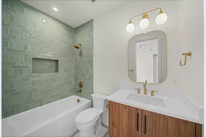4715 Manett Street #102, Dallas, TX 75204 - Photo 26