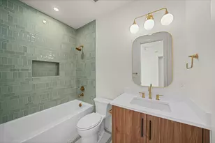 4715 Manett St, Dallas, TX 75204 - Photo 26