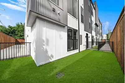 4715 Manett Street #102, Dallas, TX 75204 - Photo 36
