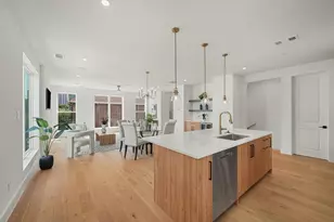 4715 Manett St, Dallas, TX 75204 - Photo 24