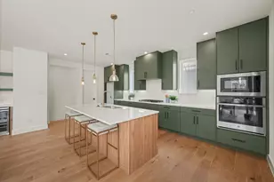 4715 Manett St, Dallas, TX 75204 - Photo 22