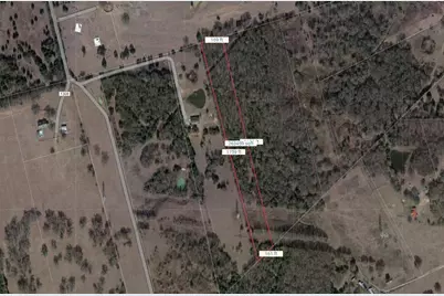 000 Pr 1308, Malakoff, TX 75148 - Photo 4