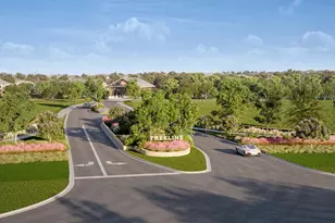 8545 Texas Ash Dr, Justin, TX 76247 - Photo 22