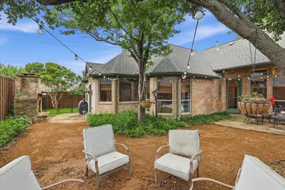 635 Glen Lakes Drive, Coppell, TX 75019 - Photo 34