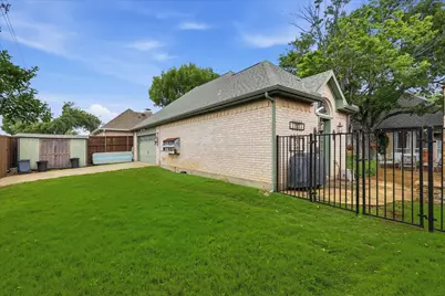 635 Glen Lakes Drive, Coppell, TX 75019 - Photo 32