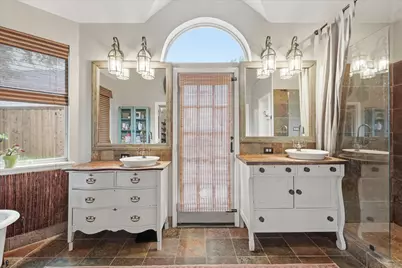 635 Glen Lakes Drive, Coppell, TX 75019 - Photo 20