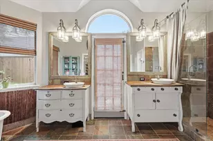 635 Glen Lakes Dr, Coppell, TX 75019 - Photo 20