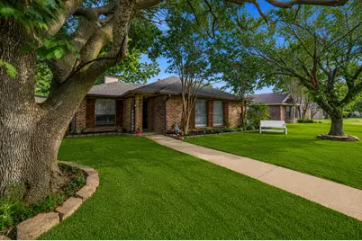 7808 Cornell Drive, Rowlett, TX 75088 - Photo 6