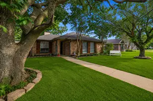 7808 Cornell Dr, Rowlett, TX 75088 - Photo 6