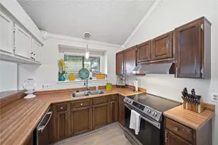 7808 Cornell Dr, Rowlett, TX 75088 - Photo 20
