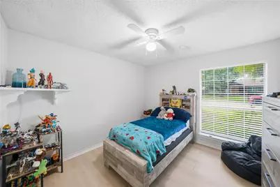 7808 Cornell Drive, Rowlett, TX 75088 - Photo 12