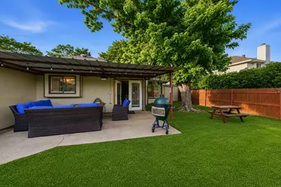 7808 Cornell Drive, Rowlett, TX 75088 - Photo 10