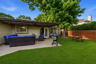 7808 Cornell Dr, Rowlett, TX 75088 - Photo 10