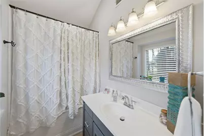 7808 Cornell Drive, Rowlett, TX 75088 - Photo 14