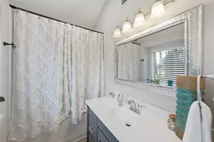 7808 Cornell Dr, Rowlett, TX 75088 - Photo 14