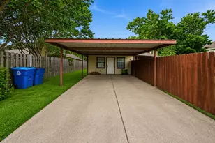 7808 Cornell Dr, Rowlett, TX 75088 - Photo 8
