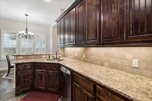 2928 Overland Trail, Sherman, TX 75092 - Photo 12
