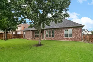 2928 Overland Trail, Sherman, TX 75092 - Photo 38