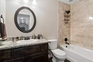 2928 Overland Trail, Sherman, TX 75092 - Photo 20