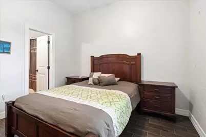 2928 Overland Trail, Sherman, TX 75092 - Photo 28
