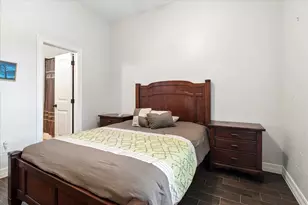 2928 Overland Trail, Sherman, TX 75092 - Photo 28